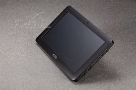 駕馭D50豪華版16GB平板電腦 卓越性能與優(yōu)質(zhì)軟件服務(wù)的完美融合