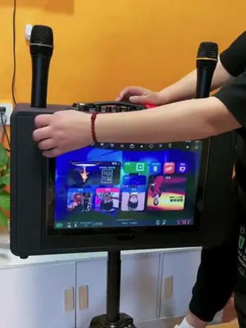 電腦產(chǎn)品展示與軟件服務(wù) 科技驅(qū)動未來工作與生活