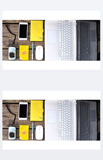 PNG格式 計(jì)算機(jī)產(chǎn)品視覺呈現(xiàn)與設(shè)計(jì)的基石