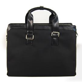 禮品箱包定做設(shè)計 箱包加工廠選擇愛自由 產(chǎn)品供應(yīng)