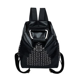 保定白溝新城晴芷箱包銷售部