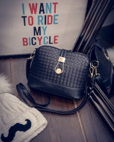 高碑店市新城百創箱包銷售部