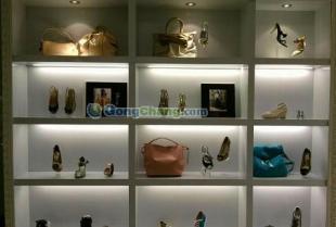 供應|貨架展柜設計|箱包展柜加工廠|北京展柜制作|森柏然展柜廠|_紡織、皮革_世界工廠網中國產品信息庫