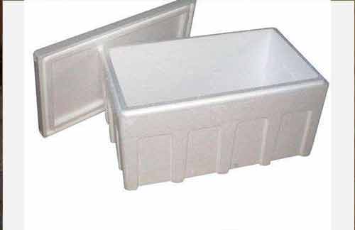 洛陽(yáng)市牡丹蔬菜水果泡沫箱介紹,泡沫箱定制廠家