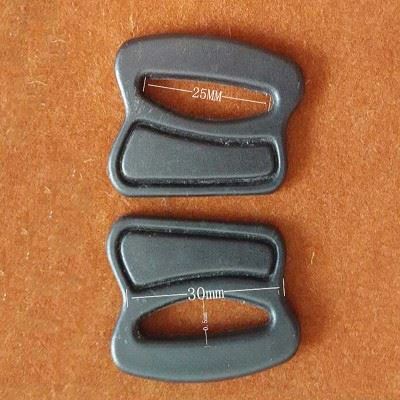 鞋扣 廠家供應(yīng) 多種款式的鞋材輔料 涼鞋鞋扣 顏色加工定做-晉江市青陽(yáng)錦暉箱包配件廠提供鞋扣 廠家供應(yīng) 多種款式的鞋材輔料 涼鞋鞋扣 顏色加工定做的相關(guān)介紹、產(chǎn)品、服務(wù)、圖片、價(jià)格晉江市青陽(yáng)錦暉箱包配件廠、箱包扣具、鞋服輔料、服裝配件、手袋配件、塑料插扣、塑料鉤扣、塑料安全扣、皮帶夾、水壺、水瓶、背板、日字扣、三檔扣、梯扣、目字扣