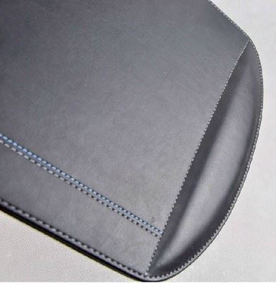 鼠標(biāo)墊 廠家直銷(xiāo)皮革鼠標(biāo)墊 護(hù)腕鼠標(biāo)墊批發(fā) 護(hù)腕鼠標(biāo)墊加工 皮革鼠標(biāo)墊-深圳市康馳運(yùn)動(dòng)用品提供鼠標(biāo)墊 廠家直銷(xiāo)皮革鼠標(biāo)墊 護(hù)腕鼠標(biāo)墊批發(fā) 護(hù)腕鼠標(biāo)墊加工 皮革鼠標(biāo)墊的相關(guān)介紹、產(chǎn)品、服務(wù)、圖片、價(jià)格深圳市康馳運(yùn)動(dòng)用品、箱包、背包、化妝包、內(nèi)膽包、護(hù)膝、護(hù)腕、皮套