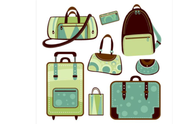 敦煌網(wǎng)分享箱包跨境電商知識(shí):箱包產(chǎn)品頁(yè)如何優(yōu)化