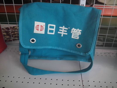 【工廠承接來(lái)樣來(lái)圖,箱包、包袋,手袋加工,品牌代加工】?jī)r(jià)格,廠家,圖片,包裝產(chǎn)品加工,深圳億點(diǎn)利包裝制品市場(chǎng)部-