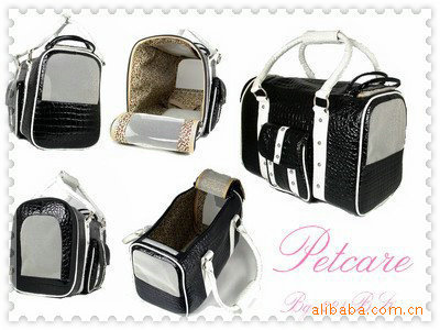 【【惠馨箱包】 專(zhuān)業(yè)供應(yīng)寵物用品外貿(mào)寵物包】?jī)r(jià)格,廠家,圖片,寵物包、箱,分宜縣天工路惠馨家居制品加工廠-