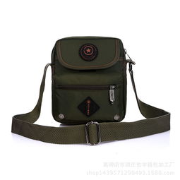 圖片,海量精選高清圖片庫(kù) 高碑店市泗莊佑宇箱包加工廠