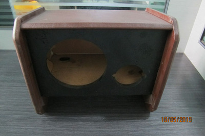 【工廠直銷供應(yīng)承接各類產(chǎn)品貼皮加工 金屬木板中纖板貼皮加工】?jī)r(jià)格,廠家,圖片,箱包皮具加工,深圳市港源達(dá)皮具制品-