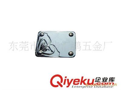 【合金產(chǎn)品類 【工廠加工】箱包配件/箱包標(biāo)牌/箱包logo】合金產(chǎn)品類 【工廠加工】箱包配件/箱包標(biāo)牌/箱包logo批發(fā)價(jià)格,廠家,圖片,東莞市寮步匯鵬五金廠 -