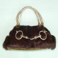 款包供應(yīng)商/生產(chǎn)供應(yīng)高檔時(shí)款包加工廠家-義烏箱包加工廠