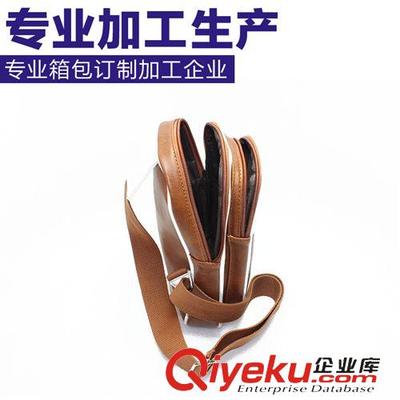 單肩包/斜挎包 歐美運動時尚斜挎包 休閑外貿(mào)原單胸包 韓版運動單肩包工廠定做-深圳華祥休閑用品提供單肩包/斜挎包 歐美運動時尚斜挎包 休閑外貿(mào)原單胸包 韓版運動單肩包工廠定做的相關(guān)介紹、產(chǎn)品、服務(wù)、圖片、價格深圳華祥休閑用品、電腦包、背包、化妝包、醫(yī)療包、旅行包;手提袋、購物袋、筆袋、束口袋、冰袋