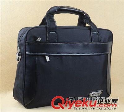 工廠專業加工電腦包(可免費制作LOGO)-深圳市福洋箱包提供工廠專業加工電腦包(可免費制作LOGO)的相關介紹、產品、服務、圖片、價格深圳市福洋箱包、箱包;皮具;手袋
