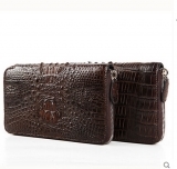 4_廣州市鴻豐皮具_箱包加工,包包加工,錢包定做,男包定做,女包定做_廣州