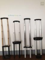 嘉興兆豐塑業箱包配件、箱包拉桿、箱包輪子[供應]_塑料加工_世界工廠網中國產品信息庫