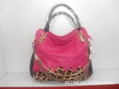 【宇翔手袋廠專業開發、生產、加工女裝手袋 .】價格,廠家,圖片,其他箱包,鄒建輝-