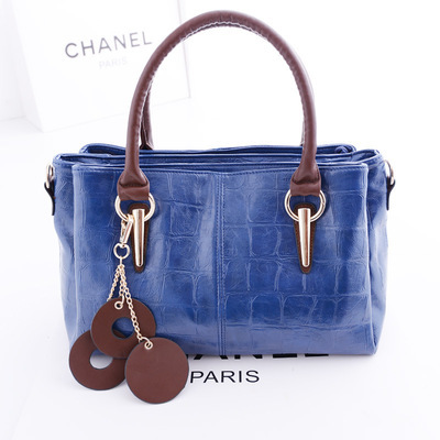 箱包-急求嘉興市區(qū)周邊的箱包來料加工廠七星鎮(zhèn)大橋鎮(zhèn)近點(diǎn)的長期合作采購平臺求購產(chǎn)品詳情