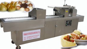 窩頭機(jī),窩窩頭機(jī)的價(jià)格,窩窩頭價(jià)格 窩頭機(jī),窩窩頭機(jī)的價(jià)格,窩窩頭型號規(guī)格