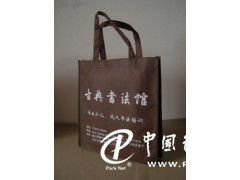 長沙廣告環(huán)保袋生產(chǎn)工廠長沙食品保溫包公司