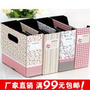 義烏市藝藍(lán)文具廠 箱包銷售業(yè)務(wù)的發(fā)展與優(yōu)勢