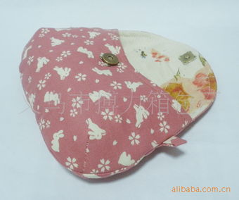 義烏箱包 精美錢包票夾，品質與環保的完美結合